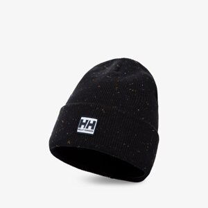 HELLY HANSEN URBAN CUFF BEANIE