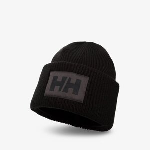 HELLY HANSEN HH BOX BEANIE