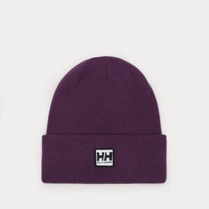 HELLY HANSEN URBAN CUFF BEANIE