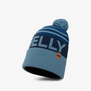 HELLY HANSEN RIDGELINE BEANIE