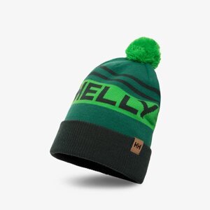 HELLY HANSEN RIDGELINE BEANIE