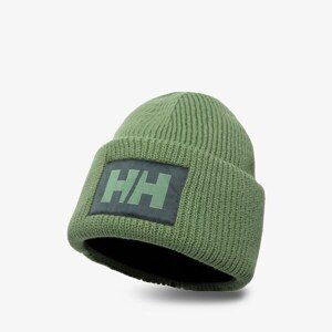 HELLY HANSEN HH BOX BEANIE