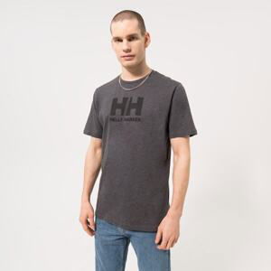 HELLY HANSEN HH LOGO TRIČKO