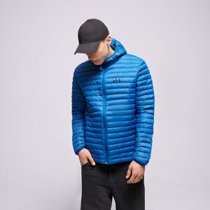 HELLY HANSEN SIRDAL HOODED INSULATOR