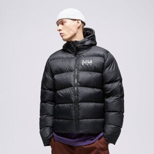 HELLY HANSEN ACTIVE PUFFY JACKET