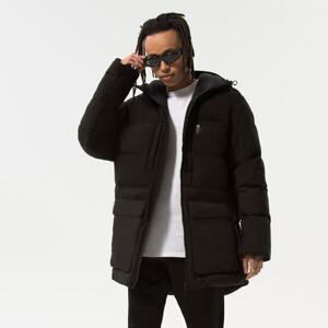 HELLY HANSEN PATROL PARKA