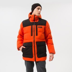 HELLY HANSEN PATROL PARKA