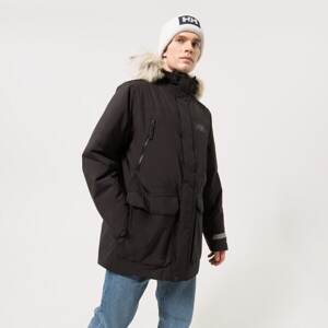 HELLY HANSEN REINE PARKA