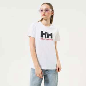 HELLY HANSEN W HH LOGO