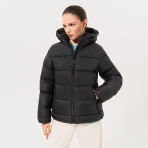 HELLY HANSEN W ACTIVE PUFFY JACKET