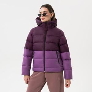 HELLY HANSEN W ACTIVE PUFFY JACKET