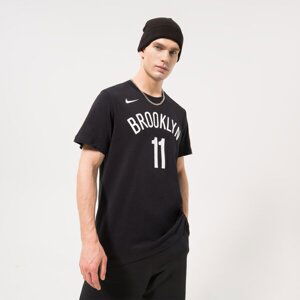 NIKE BKN M NK ES NN SS TEE NBA