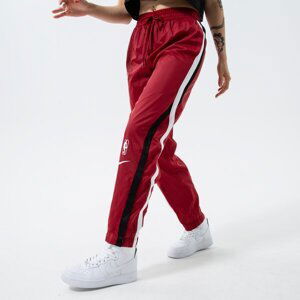 NIKE CHI W NK TRKST PANT CTS CE NBA