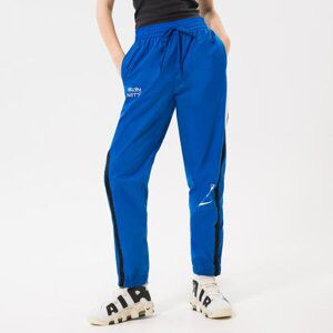 NIKE BKN W NK TRKST PANT CTS CE NBA