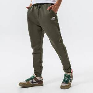 ALPHA INDUSTRIES BASIC JOGGER SL