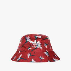 ADIDAS KLOBOUK BUCKET HAT