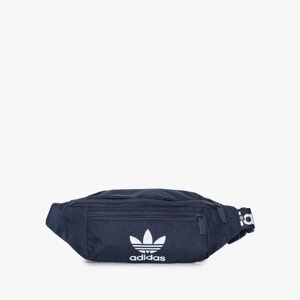 ADIDAS AC WAISTBAG