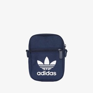 ADIDAS AC FESTIVAL BAG