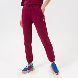 ADIDAS TRACK PANT