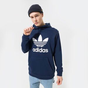 ADIDAS S KAPUCÍ TREFOIL HOODY