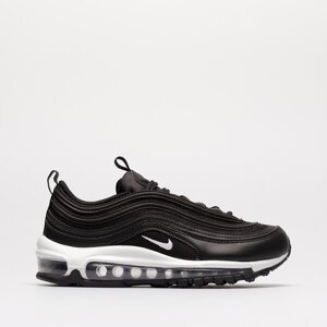 NIKE WMNS AIR MAX 97 NN