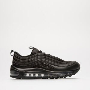 NIKE WMNS AIR MAX 97 NN