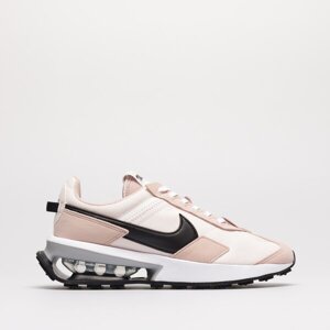 NIKE W AIR MAX PRE-DAY NN