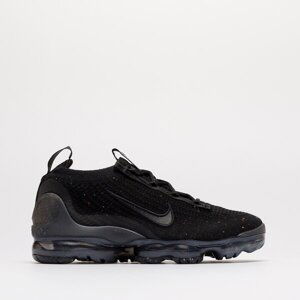 NIKE W AIR VAPORMAX 2021 FK NN