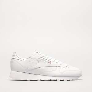 REEBOK CLASSIC LEATHER