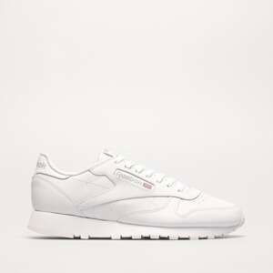 REEBOK CLASSIC LEATHER