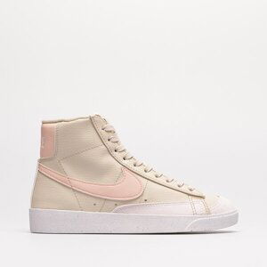 NIKE W BLAZER MID '77 NEXT NATURE