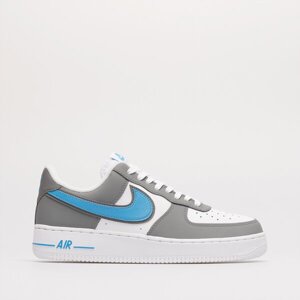 NIKE AIR FORCE 1 '07 GG