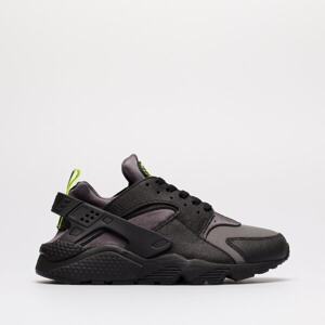 NIKE AIR HUARACHE WT