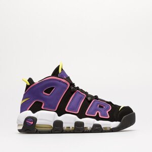 NIKE AIR MORE UPTEMPO '96 YDKB