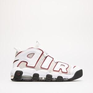 NIKE AIR MORE UPTEMPO '96 CUPD