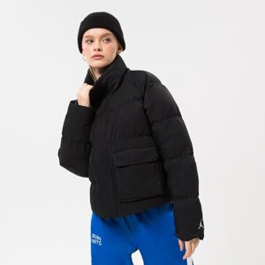 JORDAN W J FLIGHT PUFFER CORE