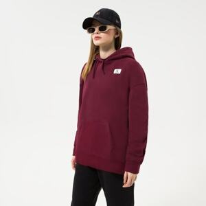 JORDAN S KAPUCÍ W J FLT FLC HOODIE