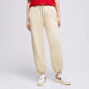 NIKE W J FLT FLC PANT