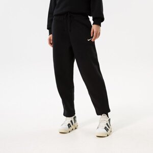 NIKE W NSW PHNX FLC HR PANT CURVE