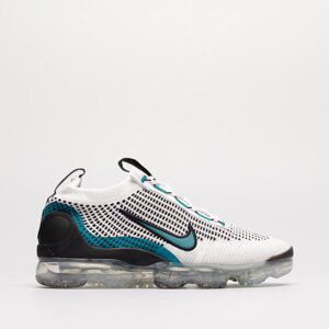 NIKE VAPORMAX 2021 FK