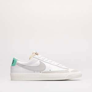 NIKE BLAZER LOW '77 VINTAGE