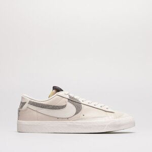 NIKE BLAZER LOW PRM