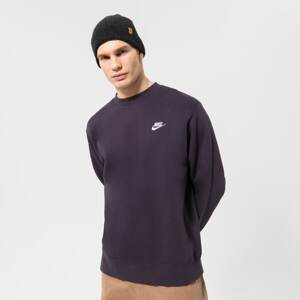 NIKE SPORTSWEAR CLUB FLEECE