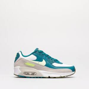 NIKE AIR MAX 90 LTR