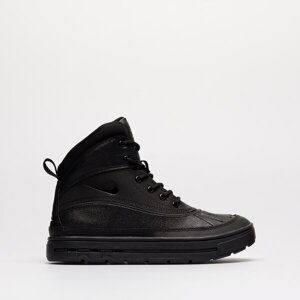 NIKE WOODSIDE 2 HIGH ACG