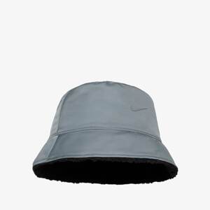 NIKE KLOBOUK U NSW BUCKET SHERPA REV