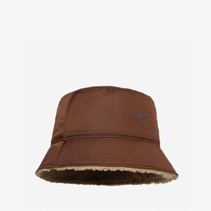 NIKE KLOBOUK U NSW BUCKET SHERPA REV