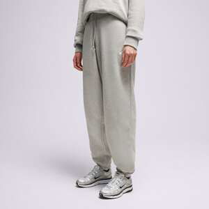 NIKE W NSW PHNX FLC HR OS PANT