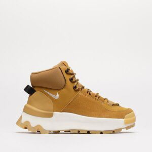 NIKE CLASSIC CITY BOOT