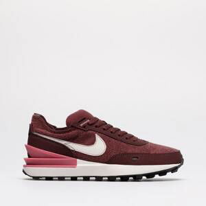 NIKE WAFFLE ONE SE